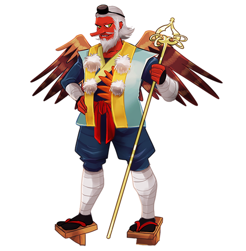 About Us 音 恩おくりプロジェクト